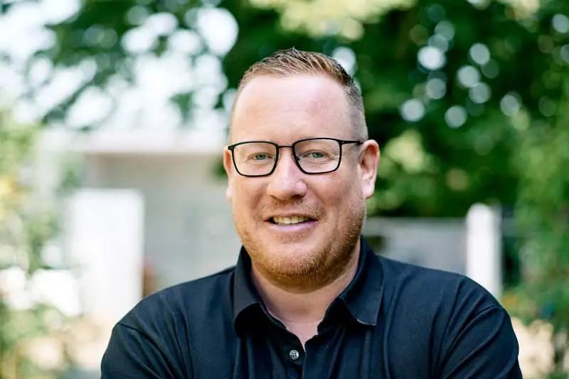 anton-roehrich-schiffmann-freiburg-jd001