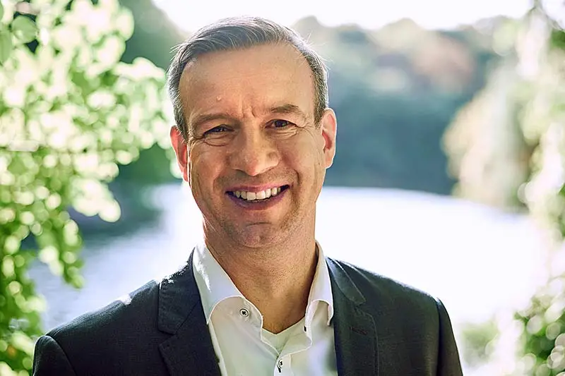 frank-peters-schiffmann-jd003_vs-b