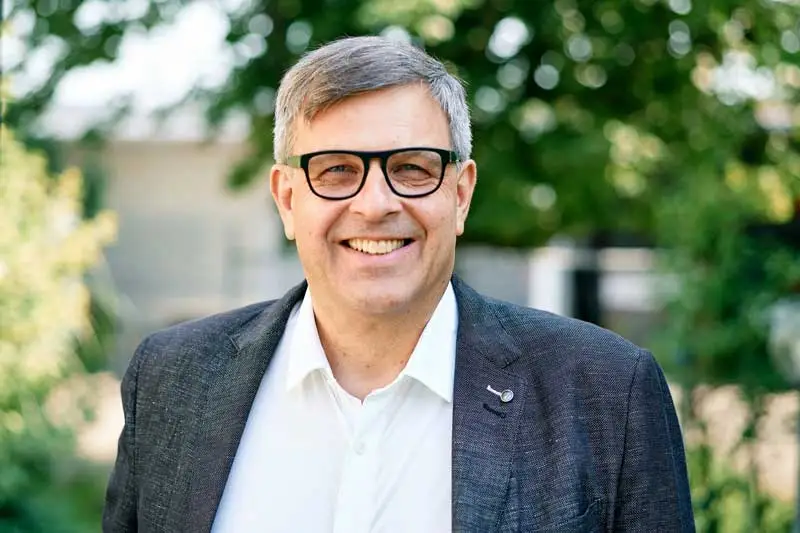 joerg-wetjen-schiffmann-freiburg-jd004