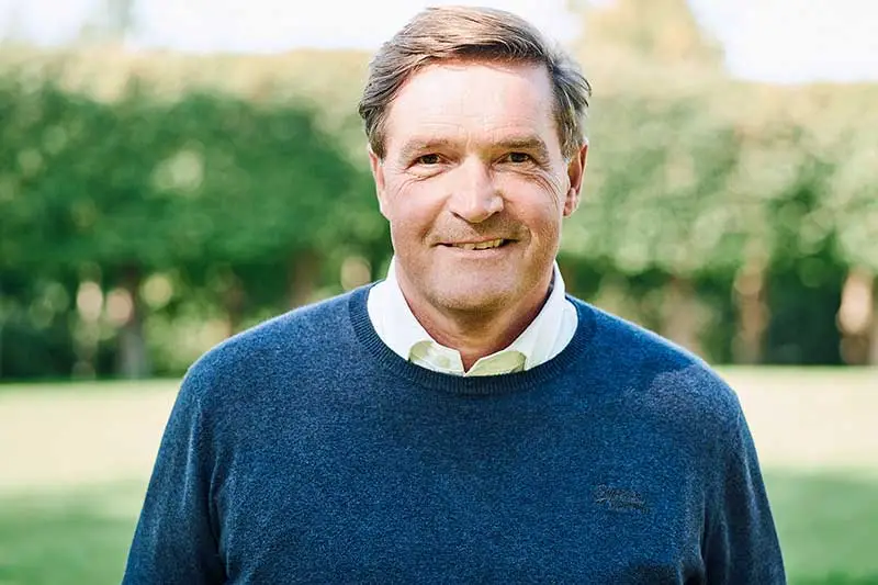 lutz-boguhn-schiffmann-jd002_vs