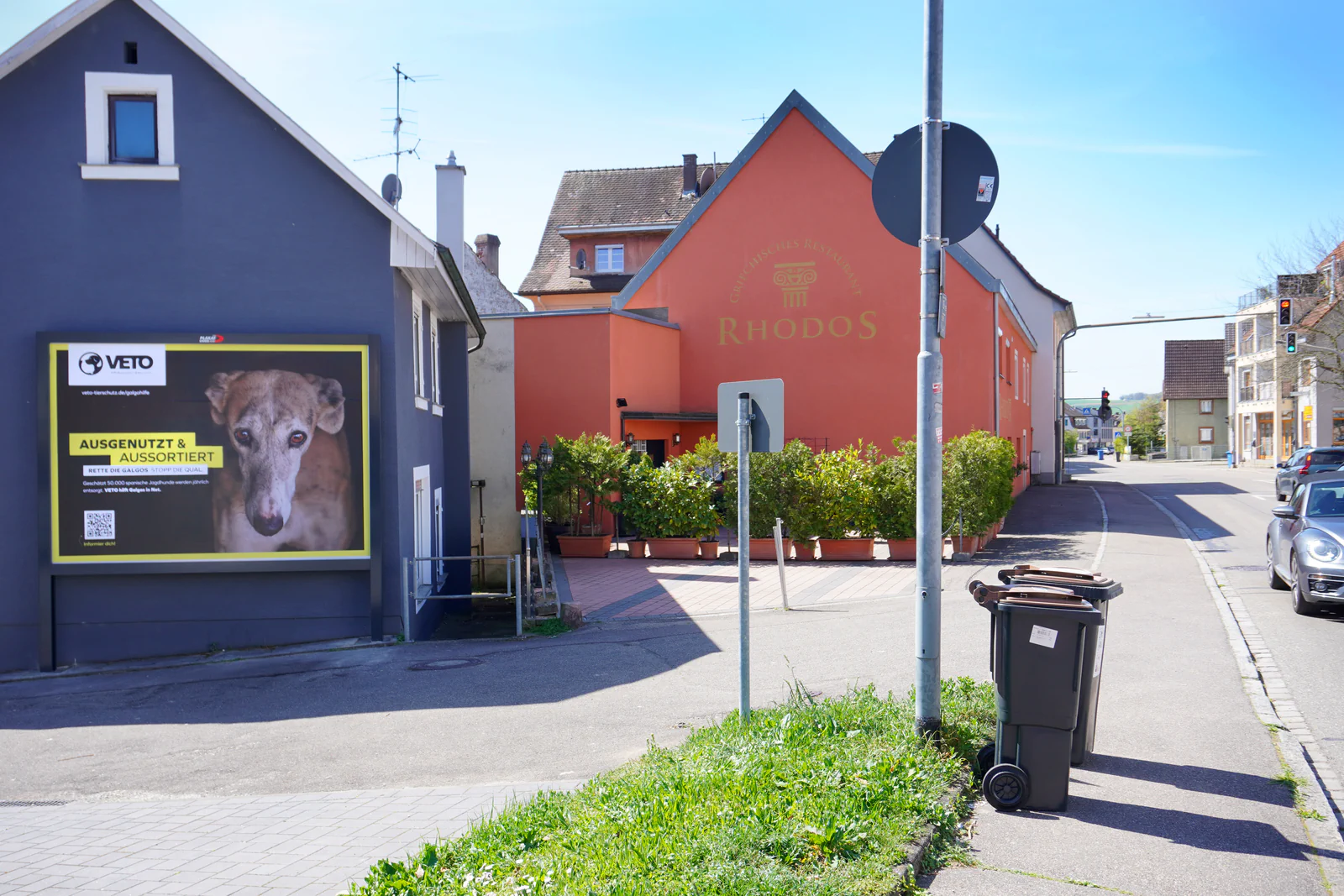 plakat-teaser-grundstuecke-dsc00308-b