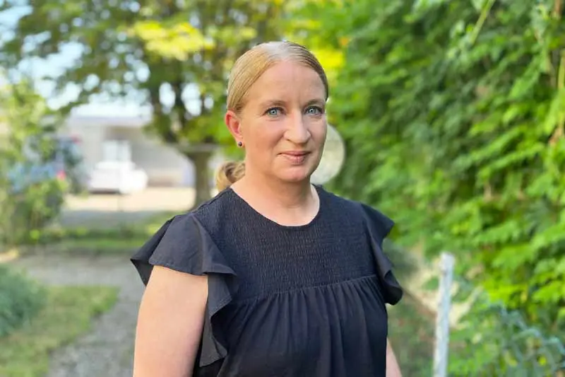 silvia-hildenbrand-schiffmann