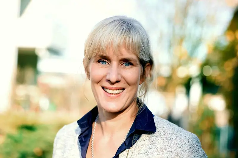 vivian-schiffmann-freiburg-jd001-b