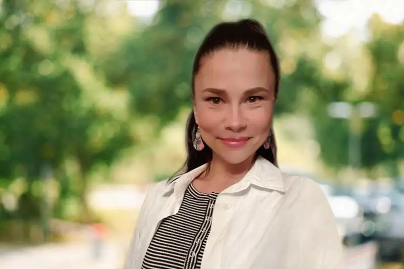 Schiffmann-Gluecksburg_Marta-Dracke