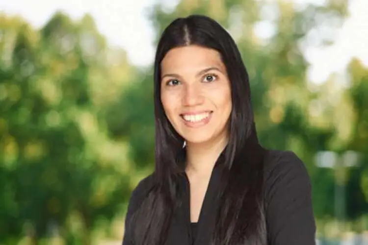 Schiffmann-Hamburg-Deniz-Cengiz-750x500