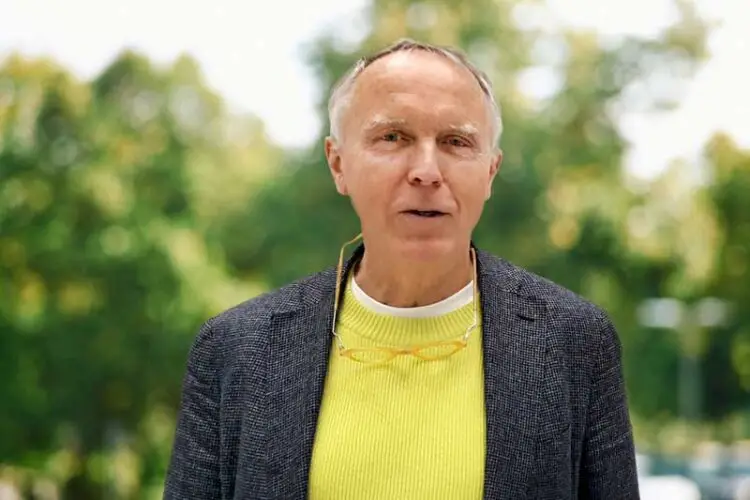 achim-erbsloeh-postermobil-freiburg-750x500