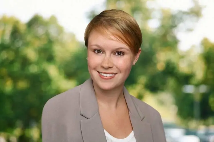 anna_engelberger-schiffmann_freiburg-750x500