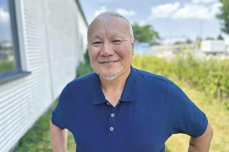 boogi-danzer-guenther_schiffmann_augsburg