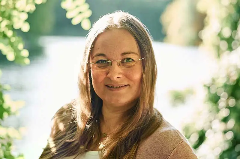 britta-sperling-schiffmann-luebeck-jd002_vs