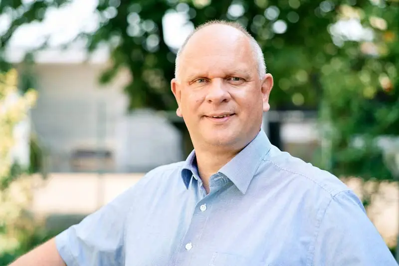 dirk-dangelmaier-schiffmann-freiburg-jd003-b