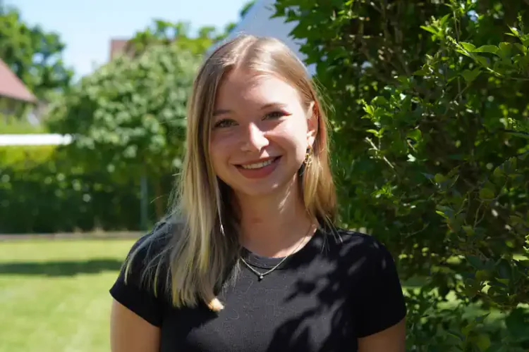 greta_heitmann-web-750x500