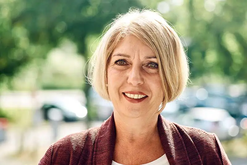 ines-glodek-schiffmann-schwerin-jd004_vs (1)