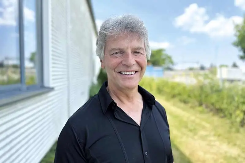 klaus-reichart-guenther_schiffmann_augsburg