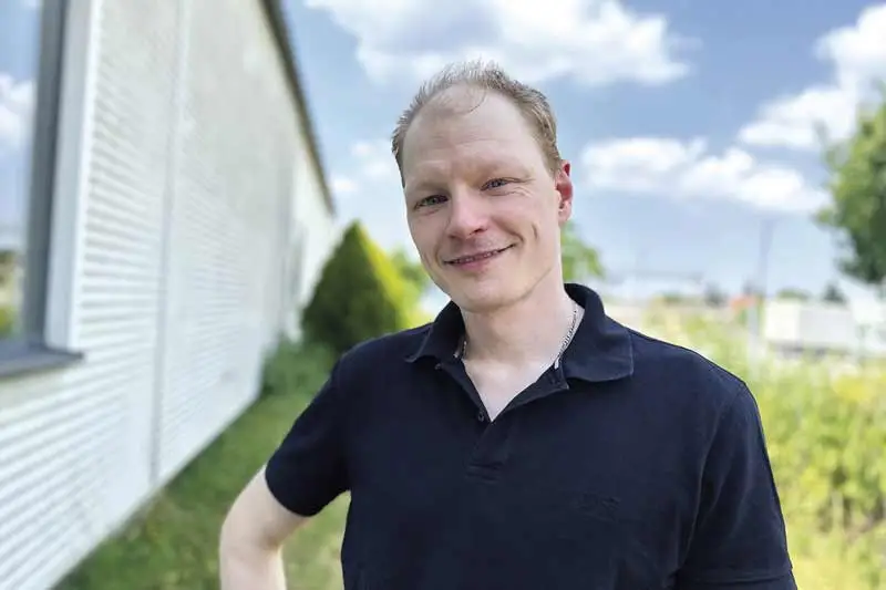 maik-buhs-guenther_schiffmann_augsburg