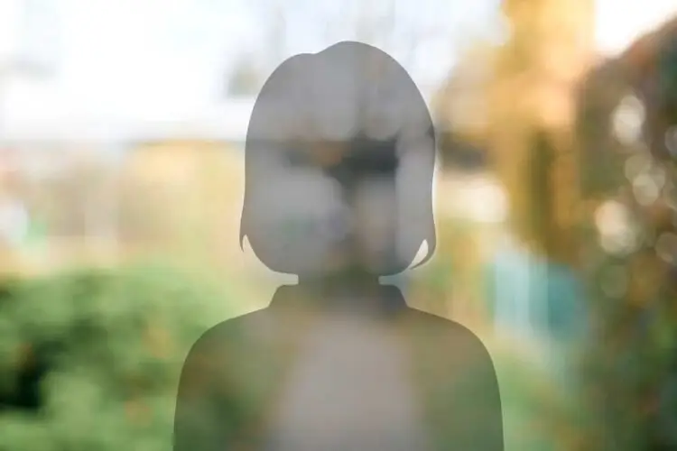 mitarbeiterin-avatar-750x500