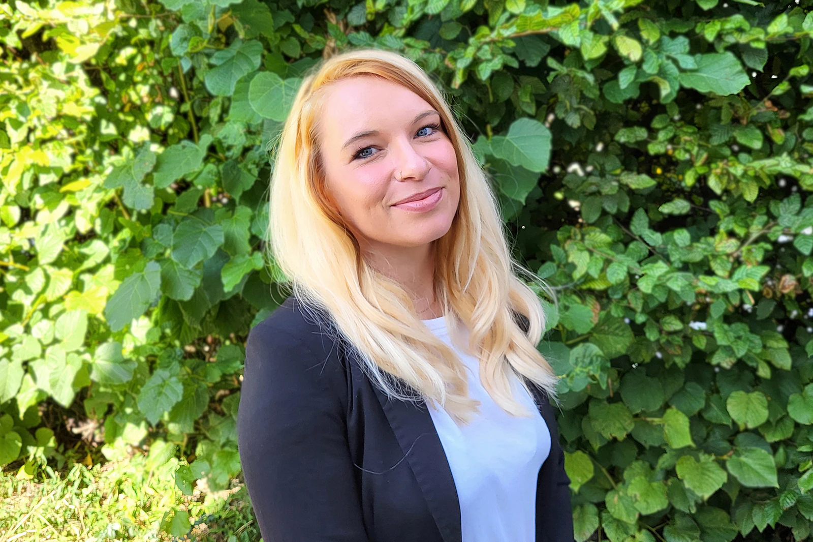 nancy_20240902_102039ff_b