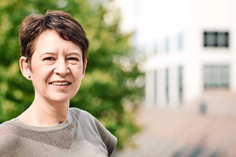 nicole-sothmann-schiffmann-hamburg-jd002