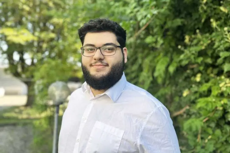 ocelan-ahmad-schiffmann-750x500