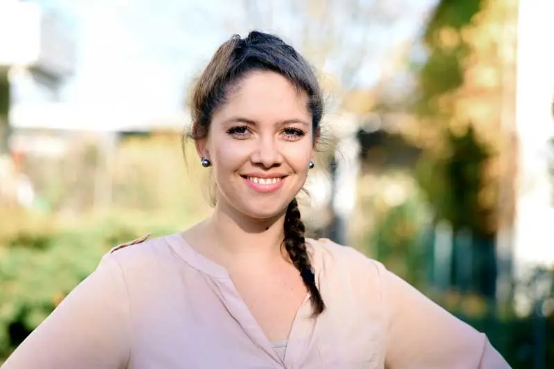 sarah-ingra-schiffmann-freiburg-jd003