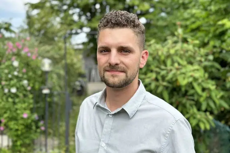 tobias-zielke-schiffmann-750x500