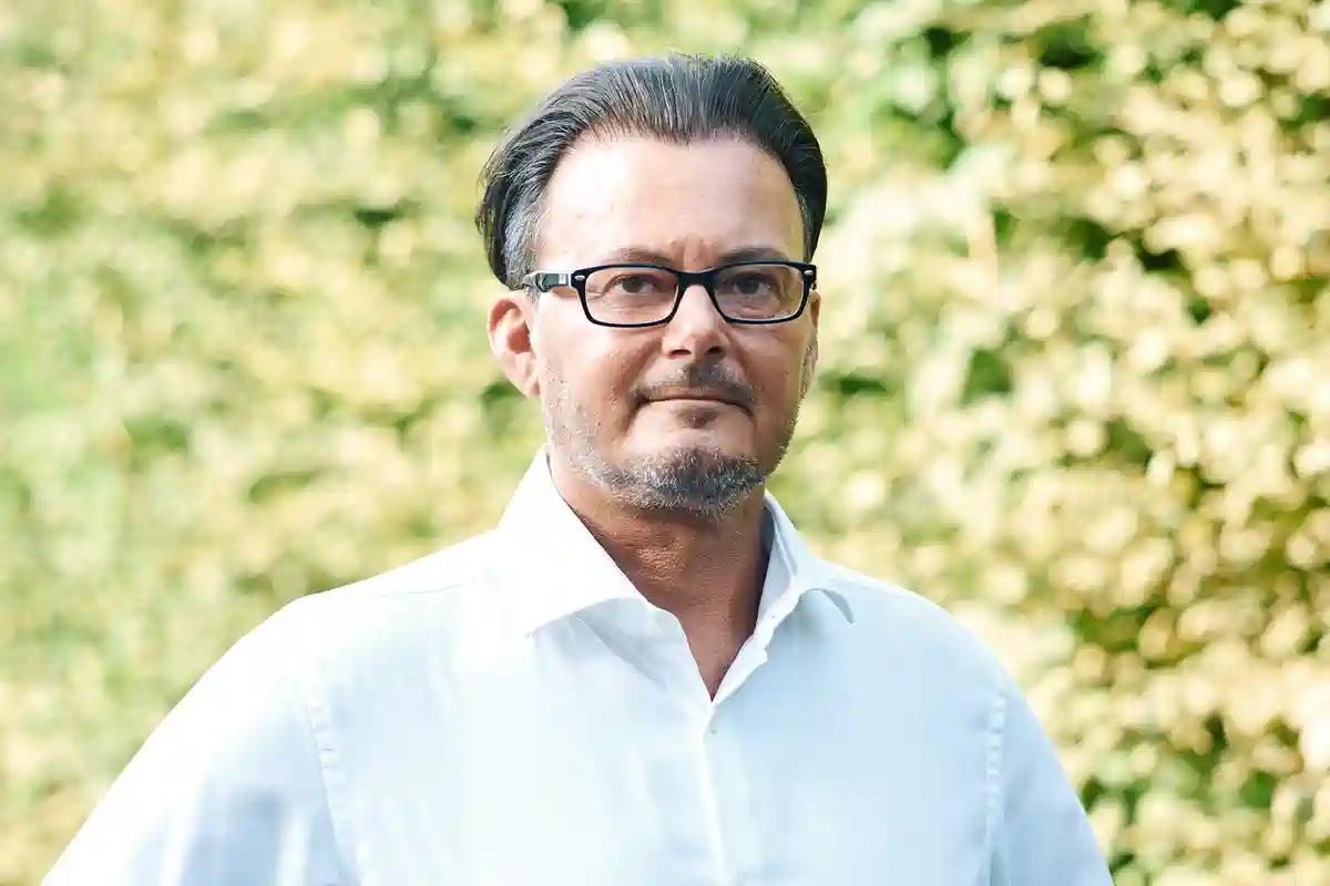 mathias-moehrke-jd001_vs