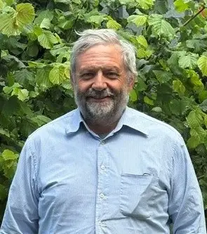 Foto angepasst